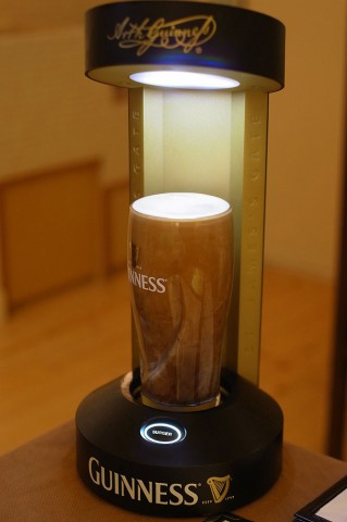 RIMG41109