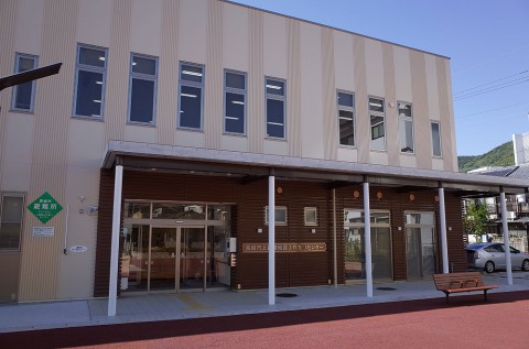 GR002266